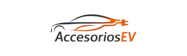 Logo de AccesoriosEV