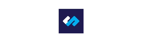 Logo de cliente de Funnel Mind