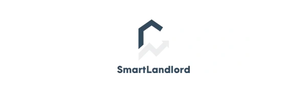 Logo de SmartLandlord